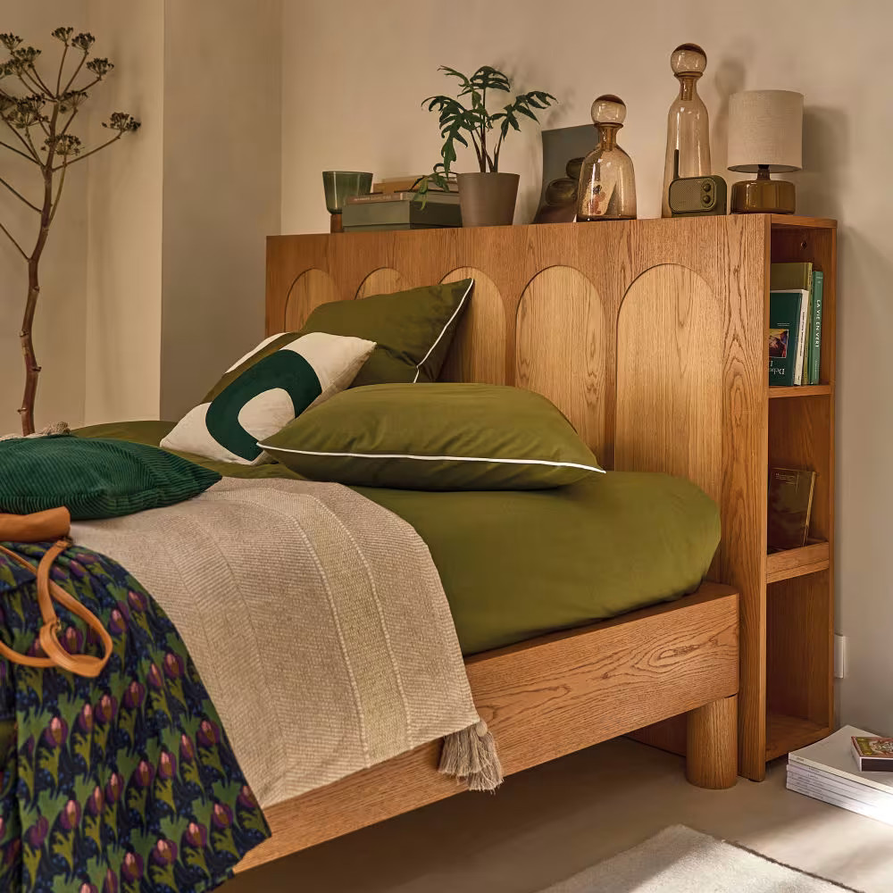 chambre contemporaine chambre contemporaine