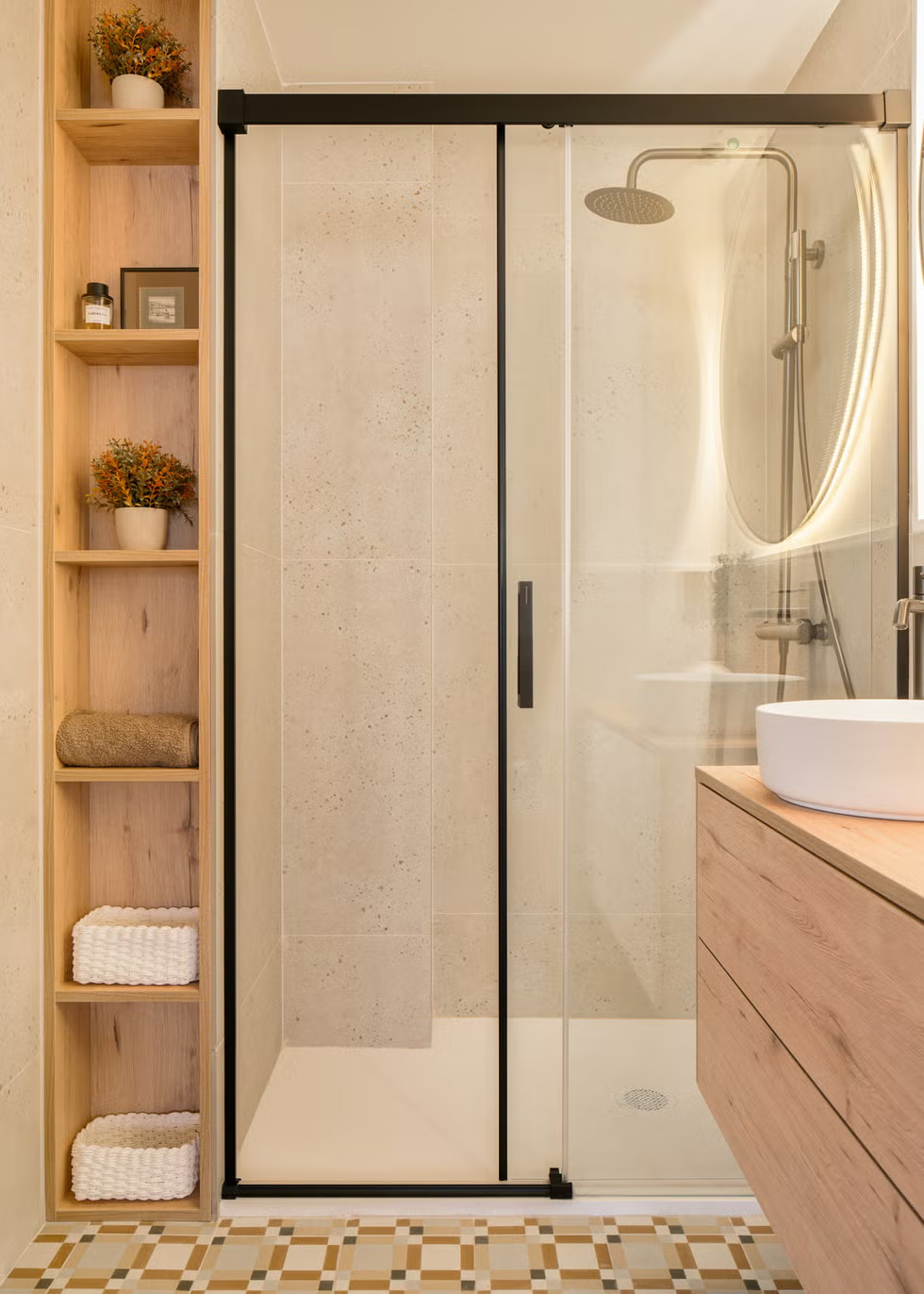 salle de bain moderne salle de bain moderne