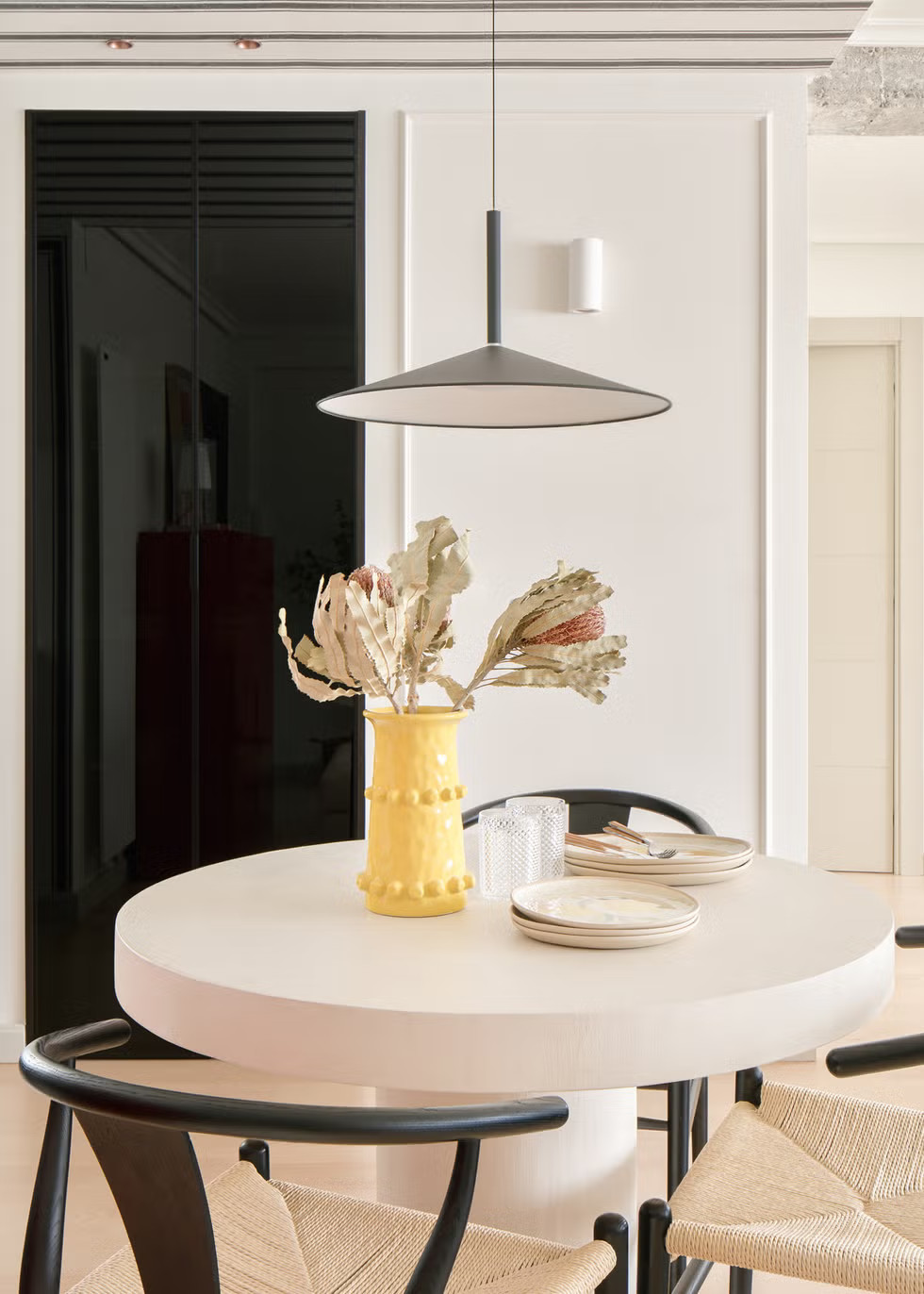 salle à manger et cuisine duplex décoration contemporaine salle à manger et cuisine duplex décoration contemporaine