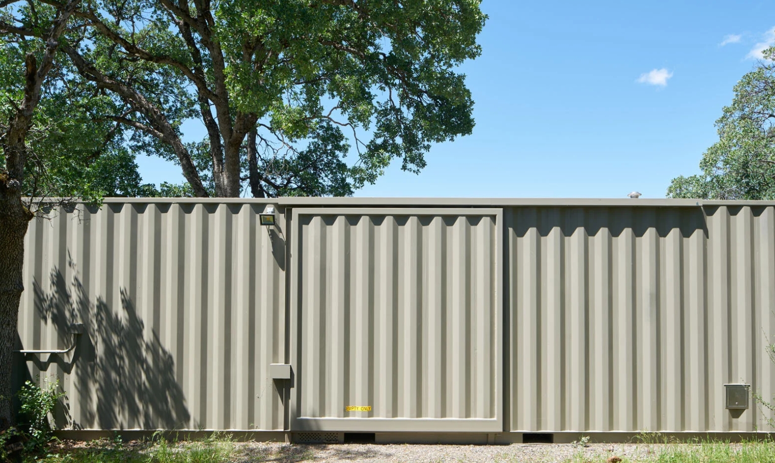 petite maison container petite maison container