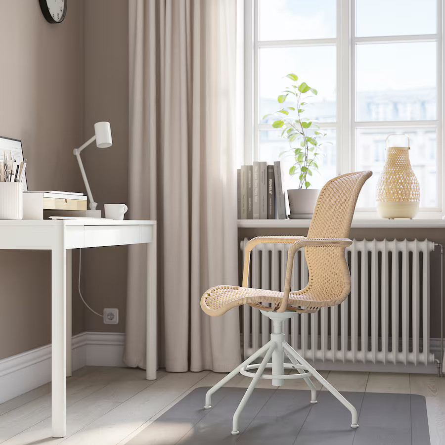 bureau ikea bureau ikea