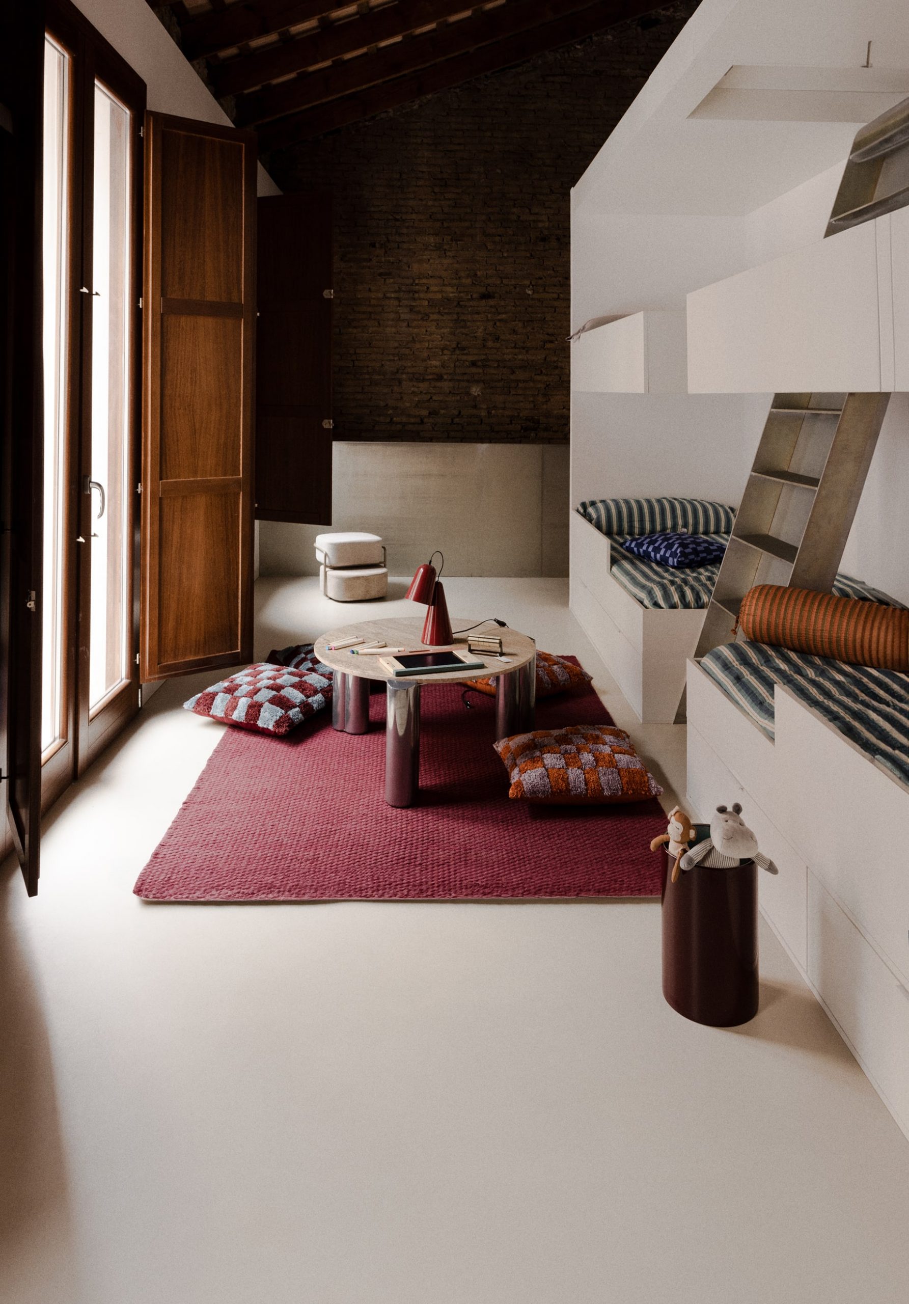 chambre nouvelle collection The Masie Where it all begins chambre nouvelle collection The Masie Where it all begins