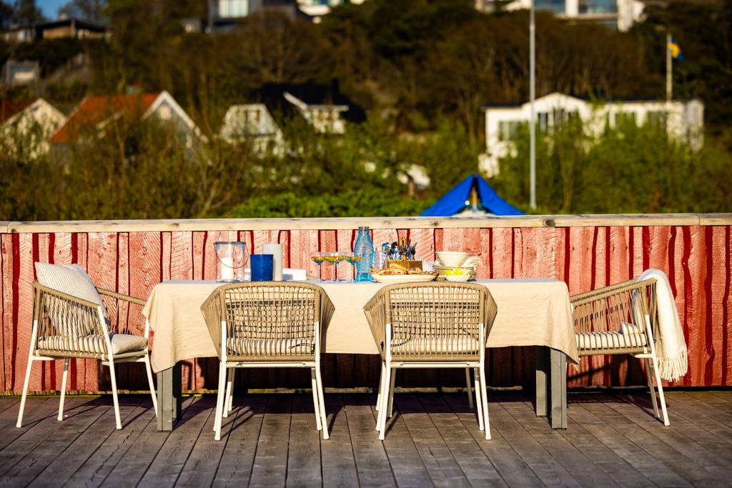 terrasse bois terrasse bois
