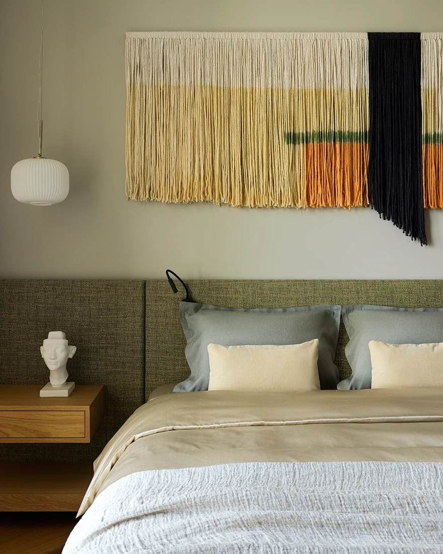 chambre murs vert clair chambre murs vert clair