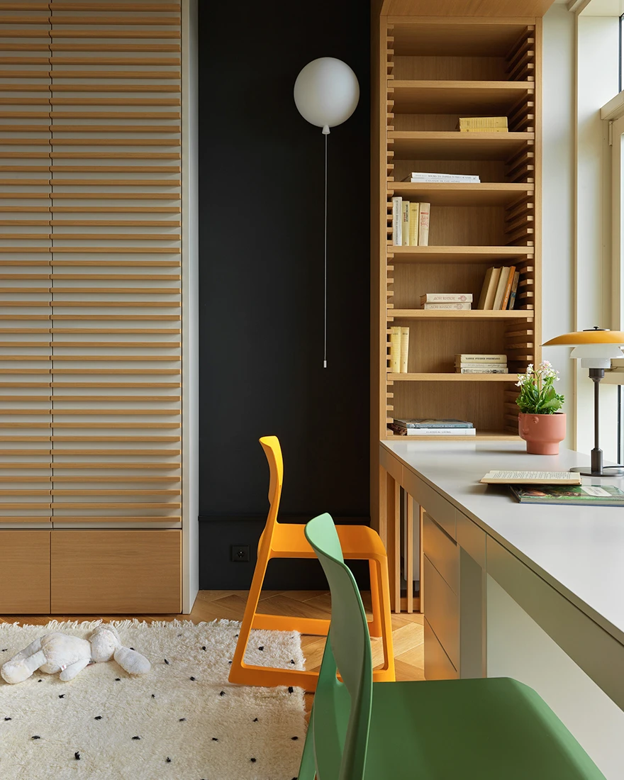 chambre enfant avec bureau double chambre enfant avec bureau double