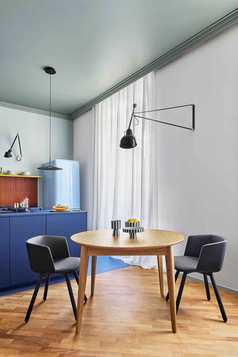cuisine et salle à manger décoration design cuisine et salle à manger décoration design