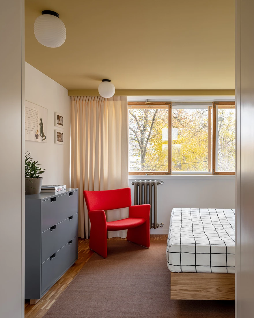 chambre duplex design 34m2 chambre duplex design 34m2