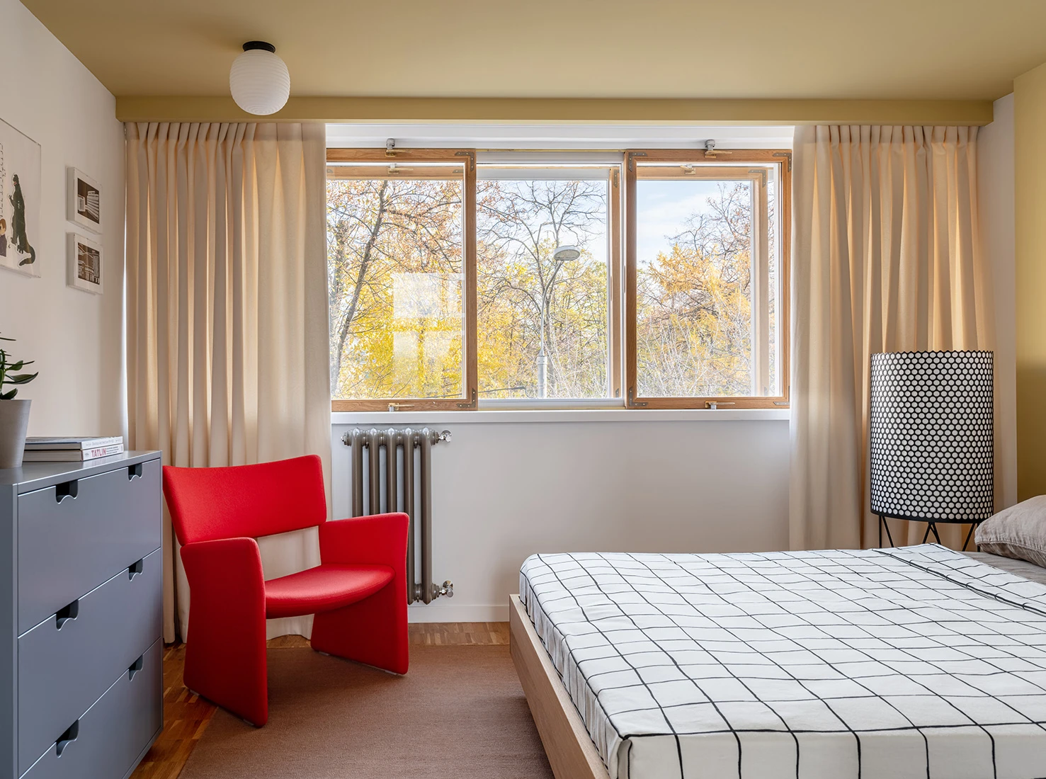 chambre duplex design 34m2 chambre duplex design 34m2