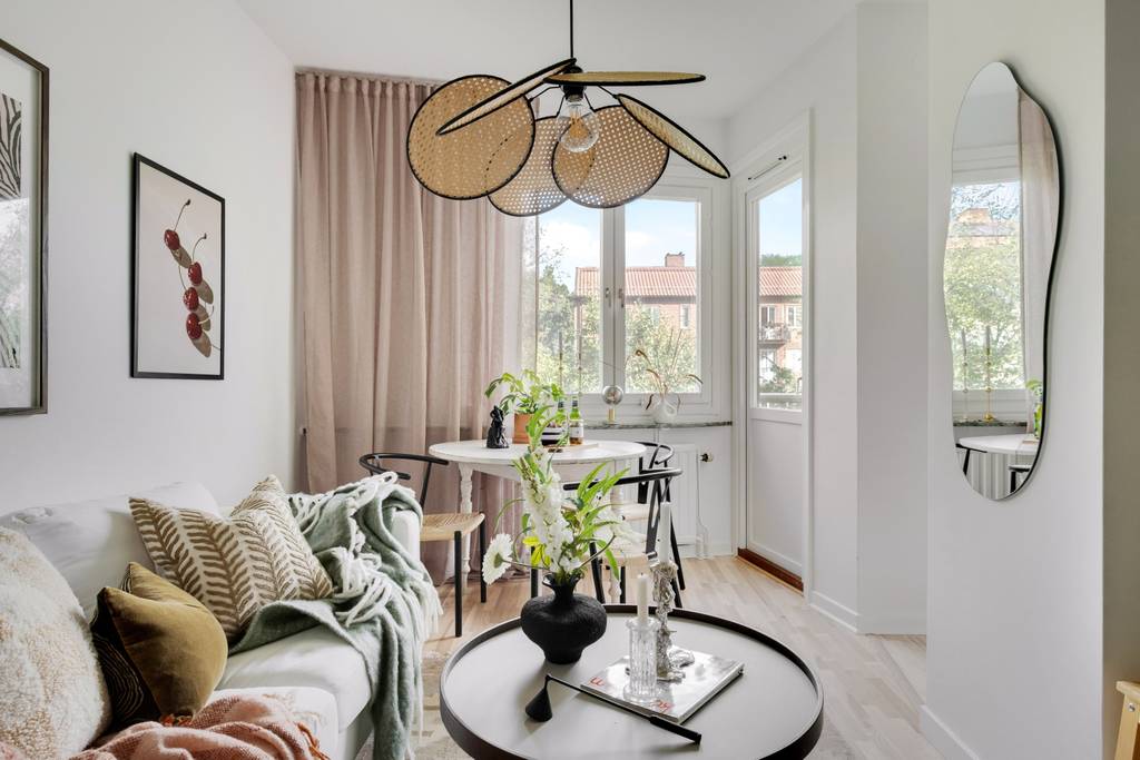 studio 24m2 décoration scandinave et féminine