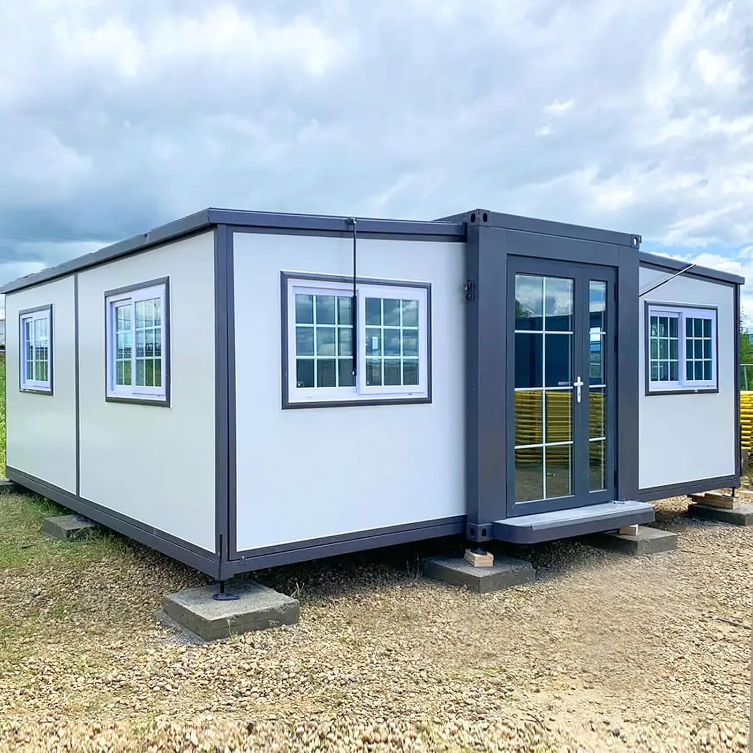 tiny house familiale petit budget tiny house familiale petit budget