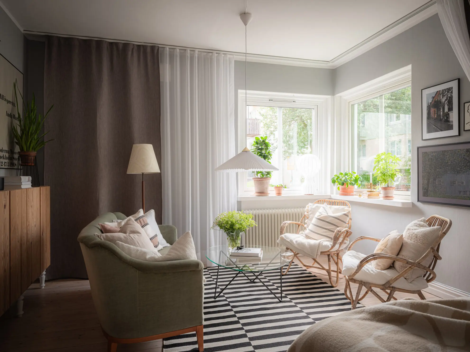 salon idée déco pas chère aménagement logement étudiant salon idée déco pas chère aménagement logement étudiant