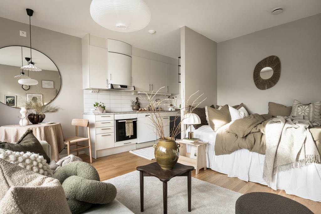 studio idée déco pas chère aménagement logement étudiant studio idée déco pas chère aménagement logement étudiant