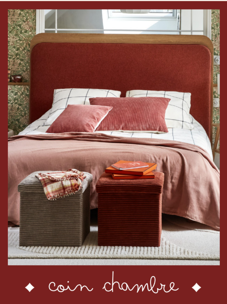 chambre classique chic chambre classique chic