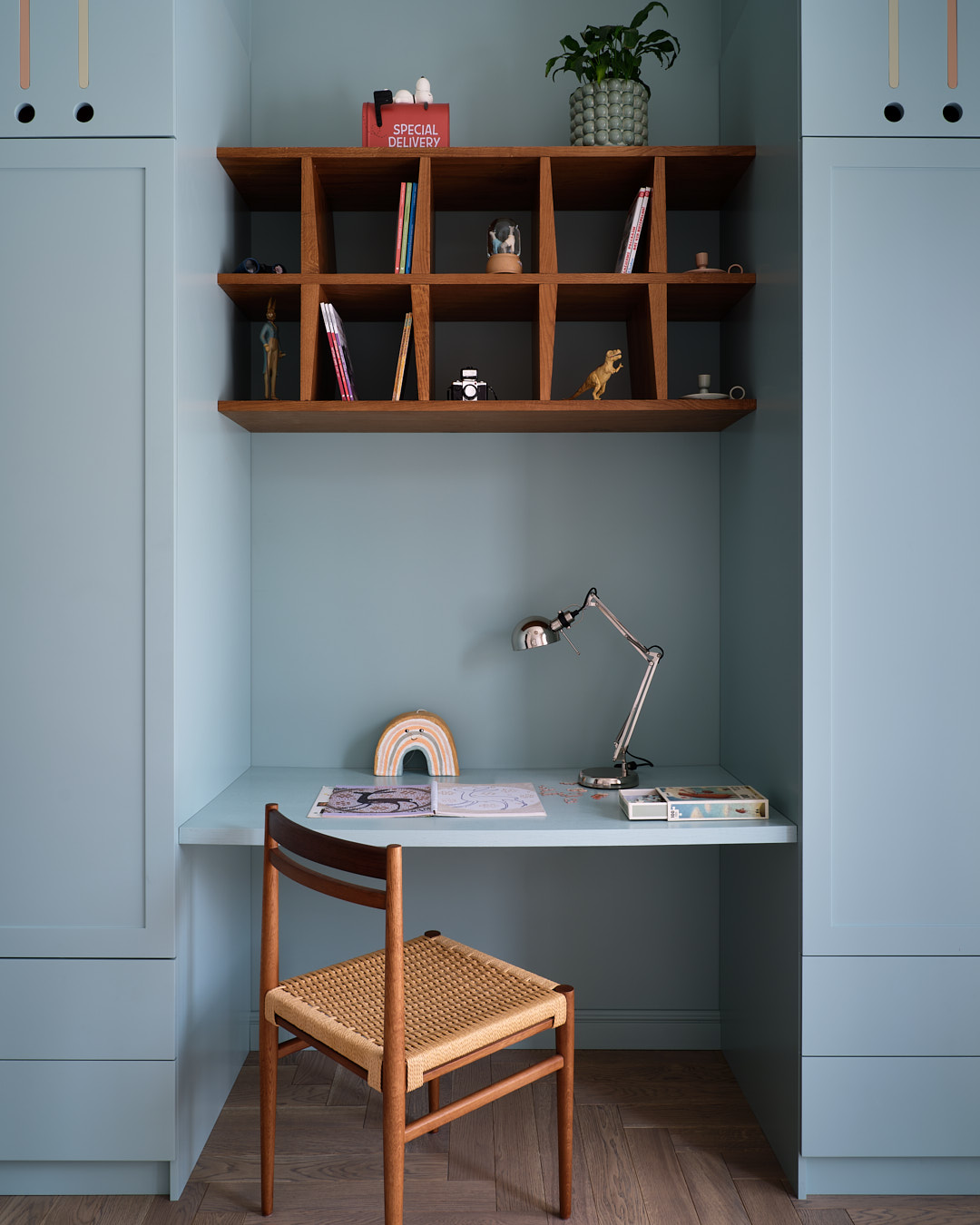 bureau chambre garçon bleue bureau chambre garçon bleue