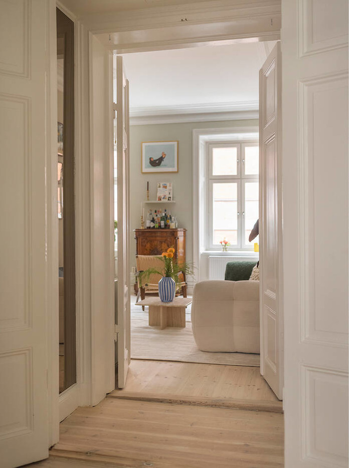 entrée appartement décoration scandinave entrée appartement décoration scandinave