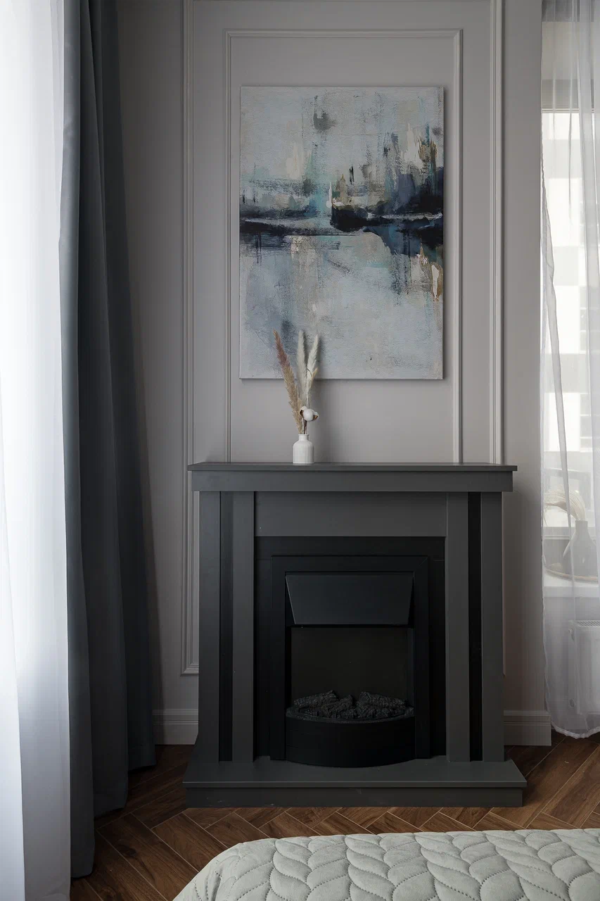 cheminée moderne couleur anthracite cheminée moderne couleur anthracite