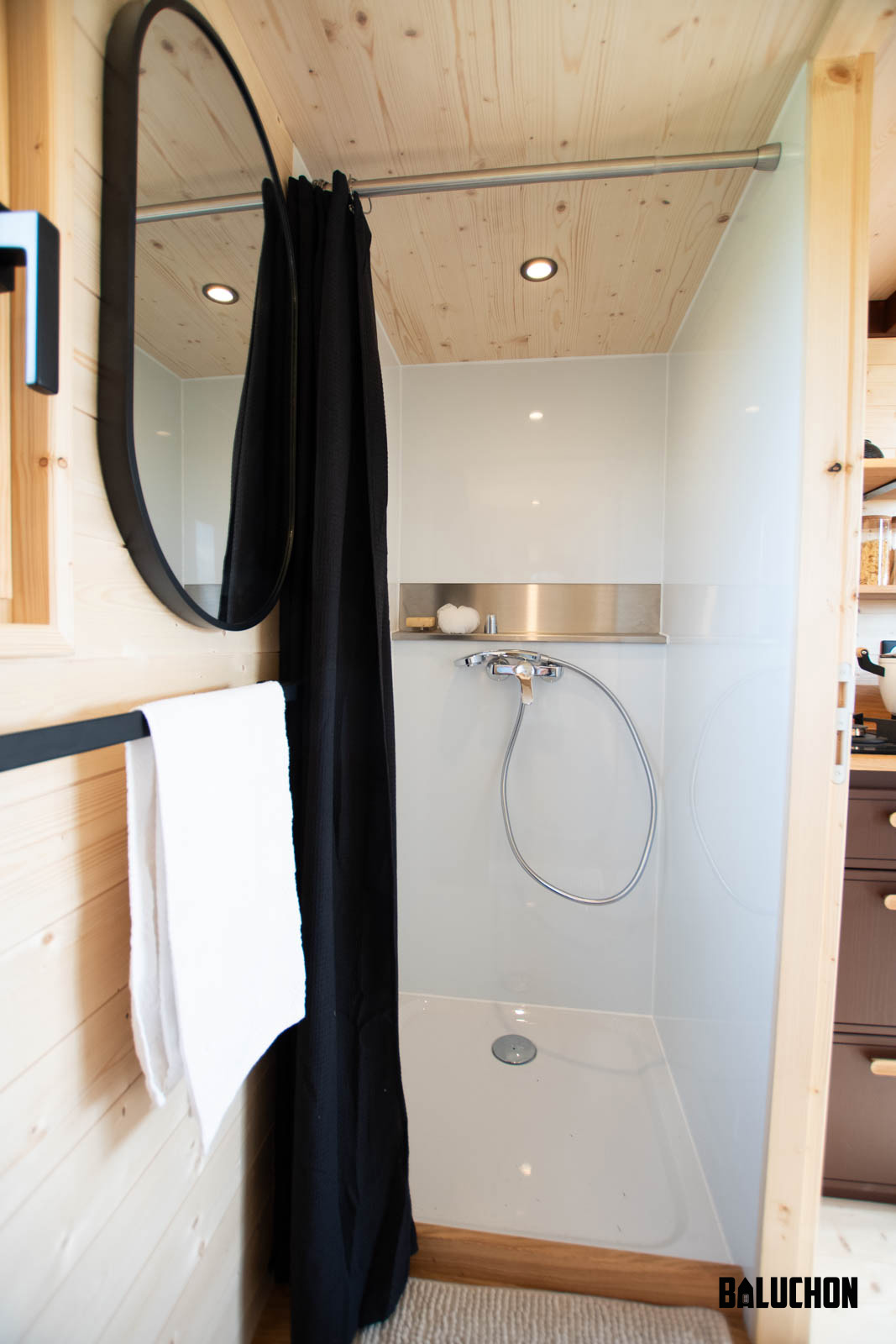 salle de bain salle de bain