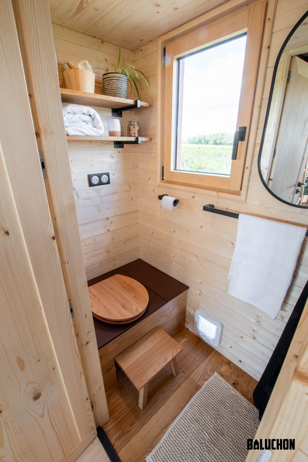 salle de bain avec toilettes sèches salle de bain avec toilettes sèches
