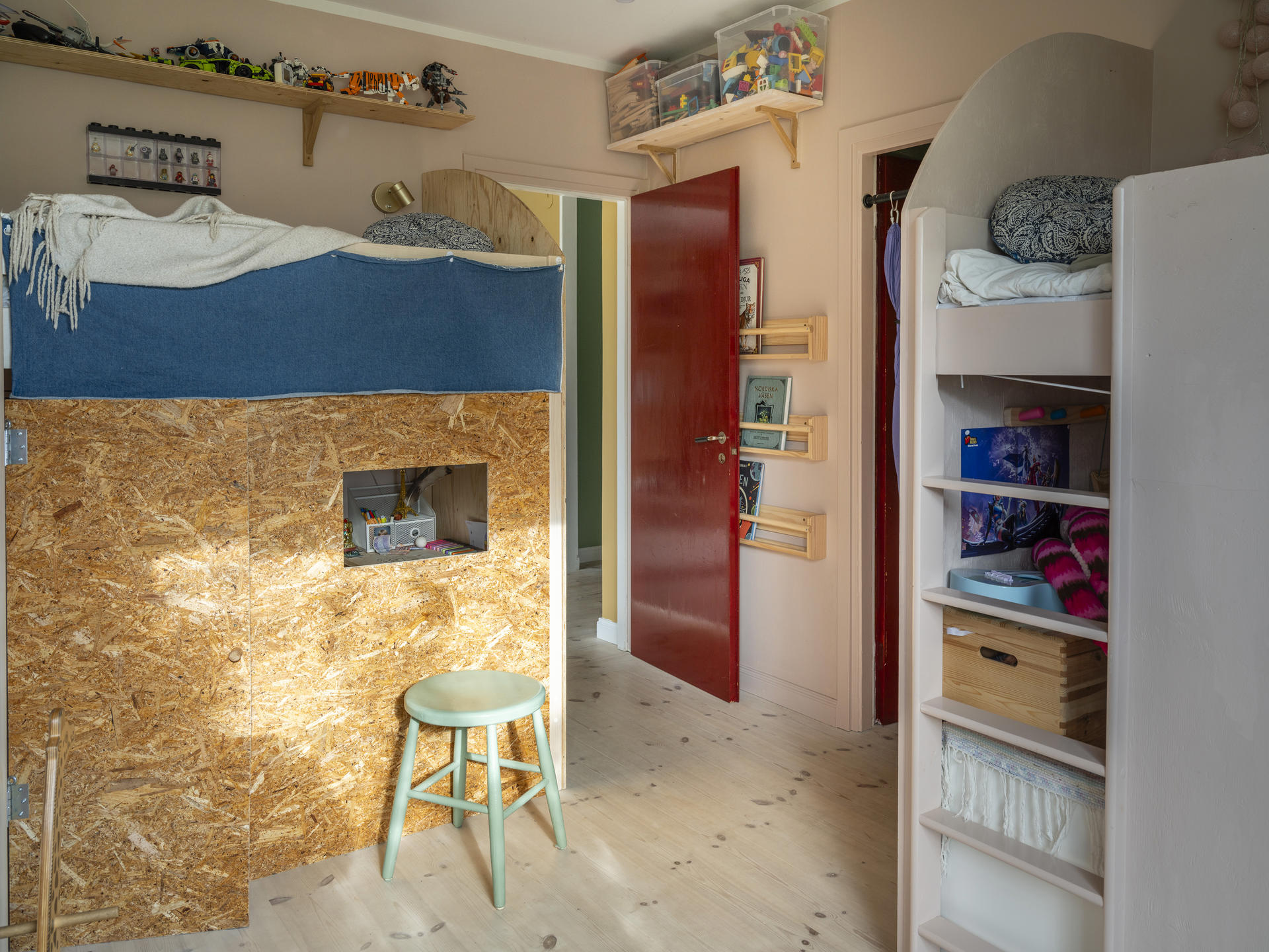 chambre enfants chambre enfants