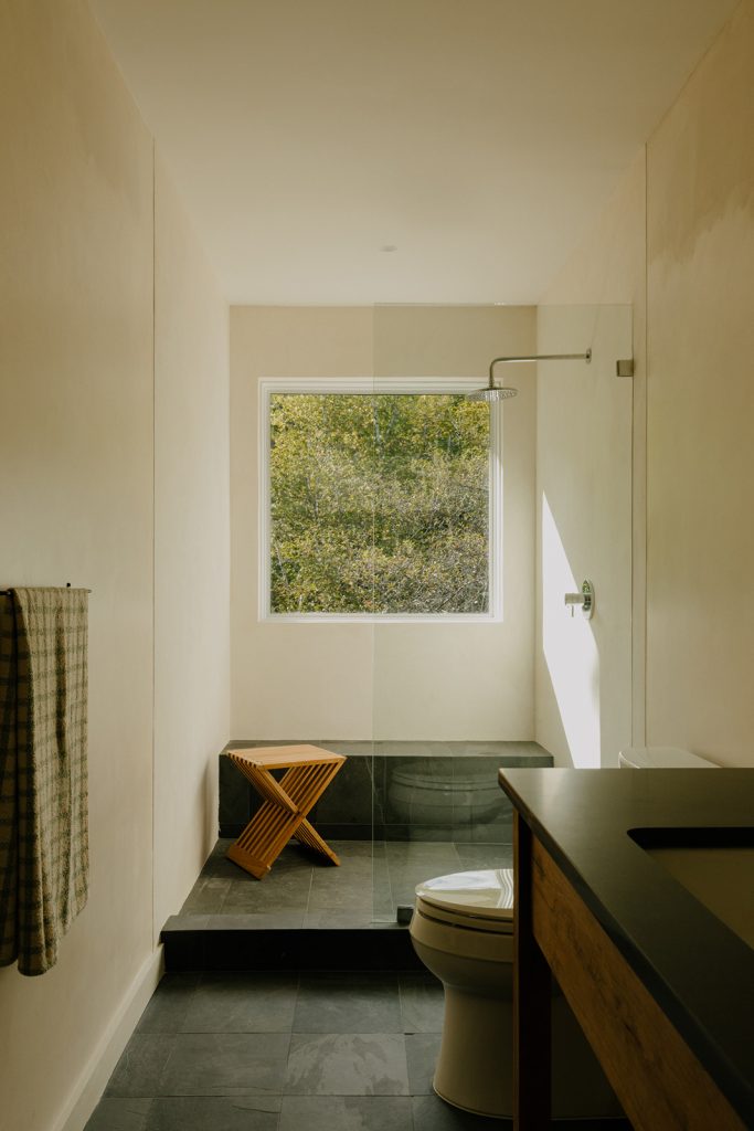 salle de bain minimaliste et rustique chic salle de bain minimaliste et rustique chic