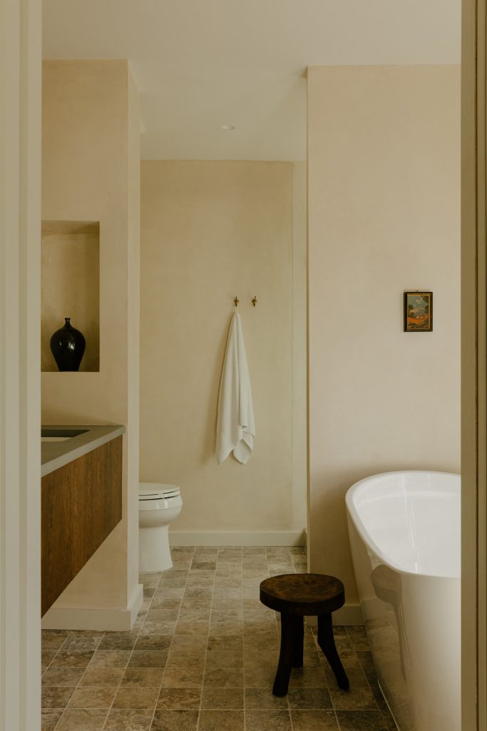 salle de bain minimaliste et rustique chic salle de bain minimaliste et rustique chic
