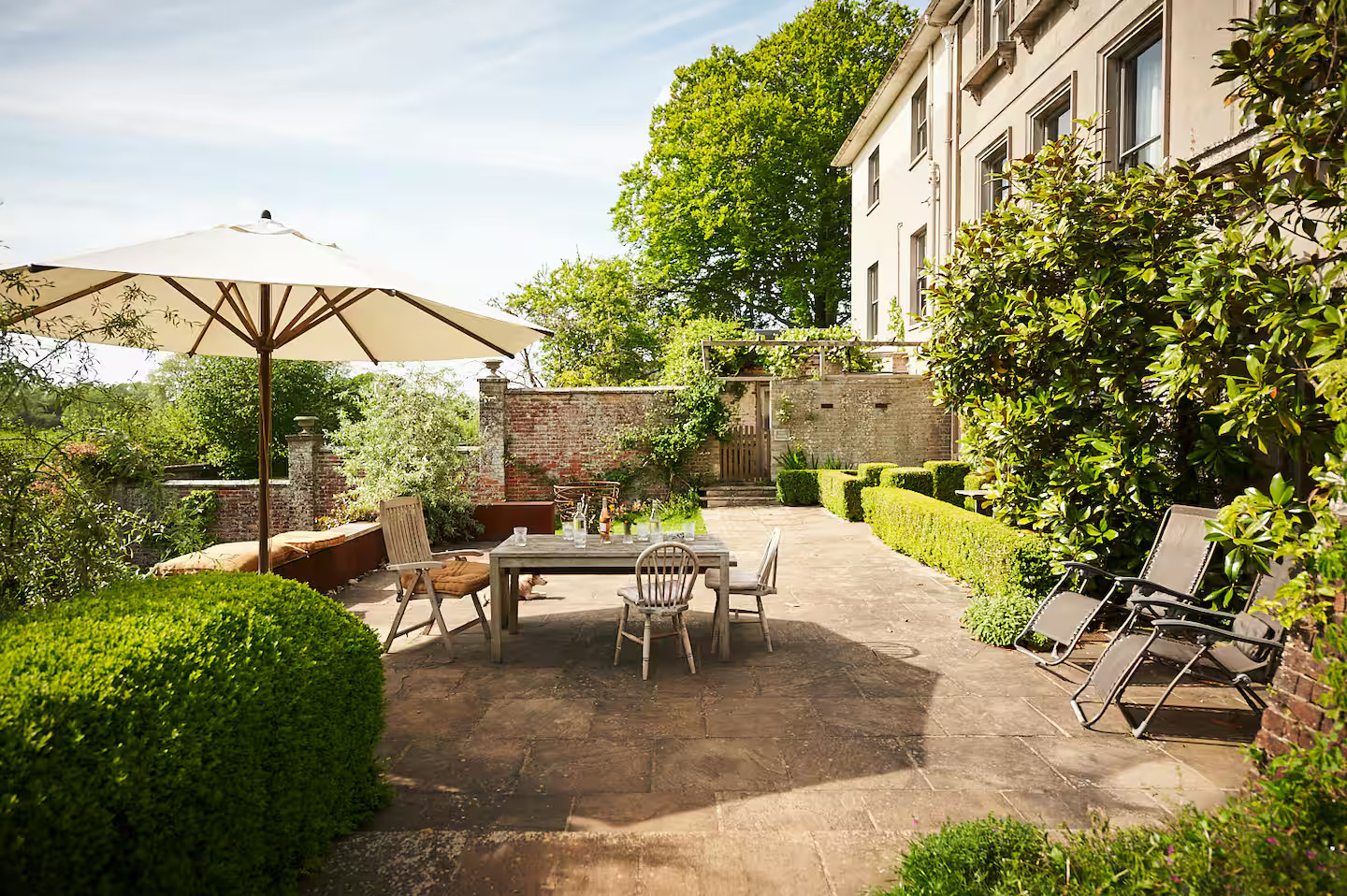 maison anglaise victorienne rénovée maison anglaise victorienne rénovée