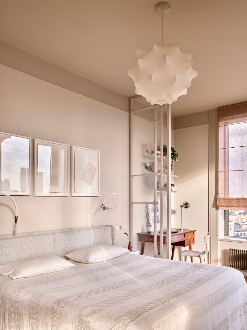 chambre avec espace bureau chambre avec espace bureau