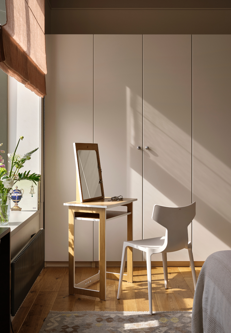 chambre avec dressing chambre avec dressing
