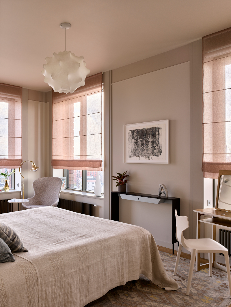 chambre décoration contemporaine chambre décoration contemporaine
