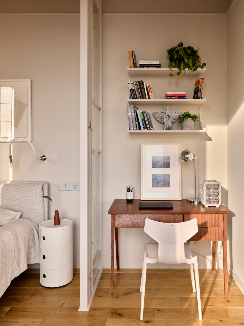 espace bureau dans chambre espace bureau dans chambre