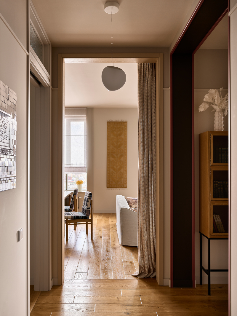 entrée appartement 140m2 décoration vintage entrée appartement 140m2 décoration vintage