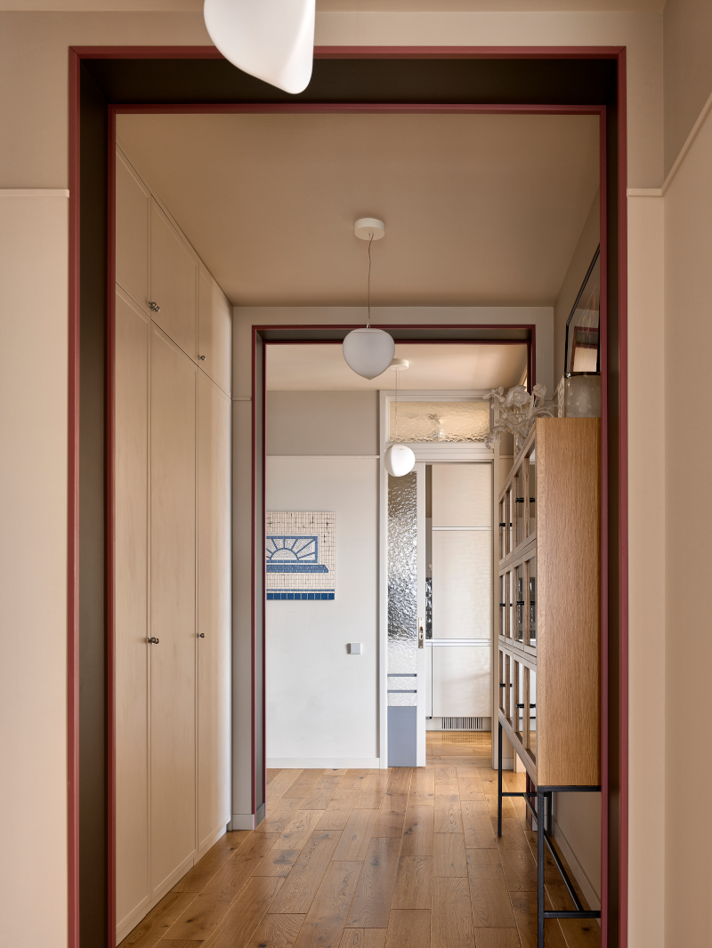 entrée appartement 140m2 décoration vintage entrée appartement 140m2 décoration vintage