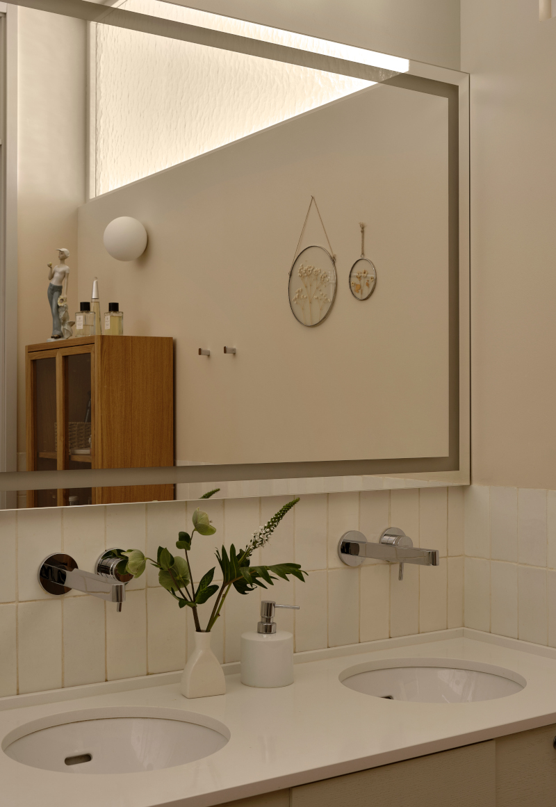 salle de bain contemporaine salle de bain contemporaine