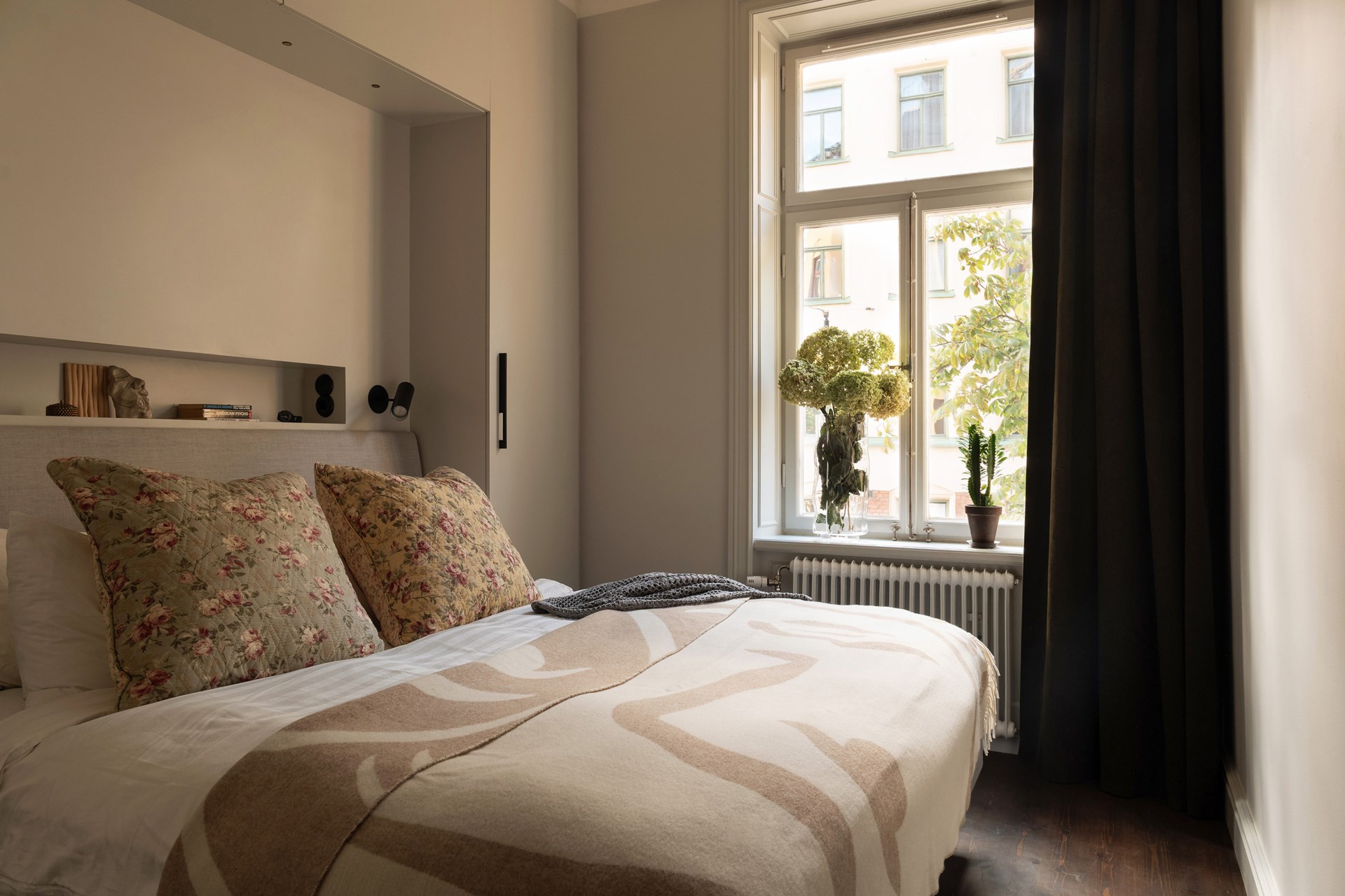 chambre avec meuble pont chambre avec meuble pont