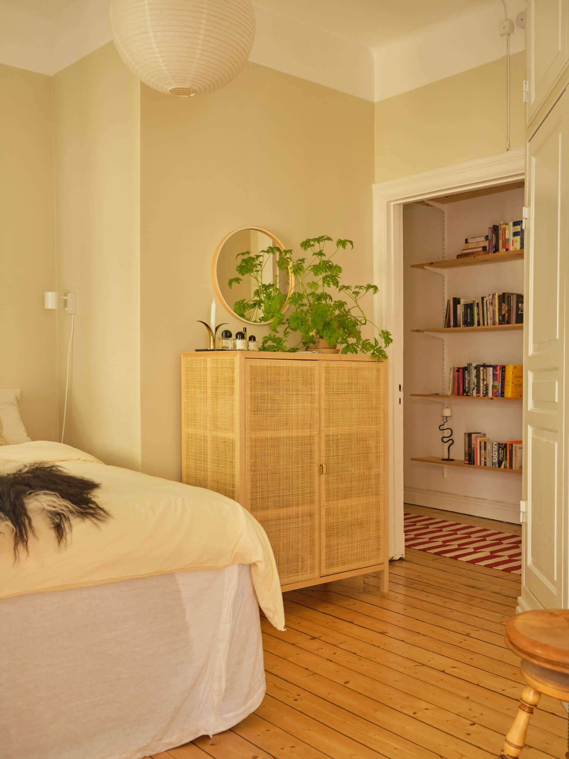 chambre décoration scandinave chambre décoration scandinave