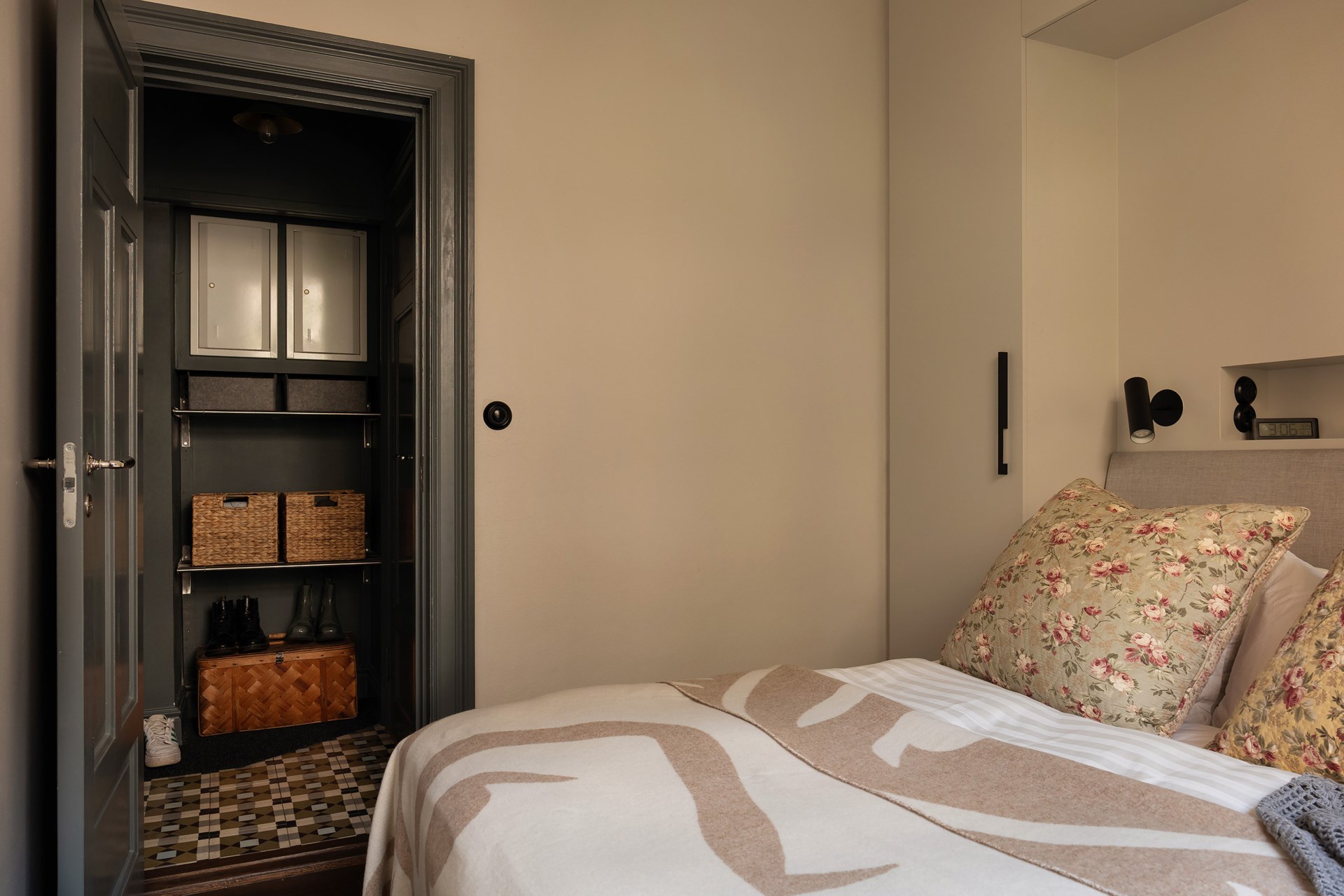 chambre avec meuble pont chambre avec meuble pont
