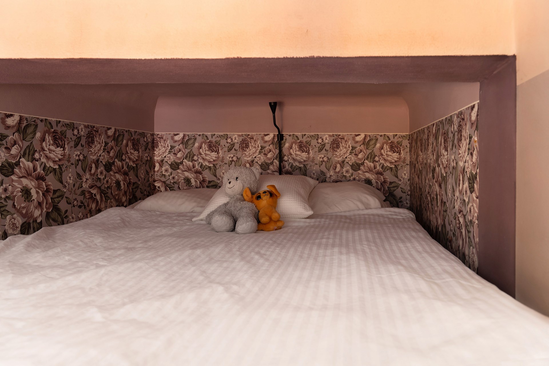 chambre enfant chambre enfant