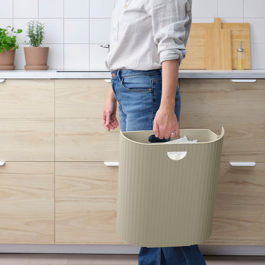 solutions et produits IKEA petit appartement