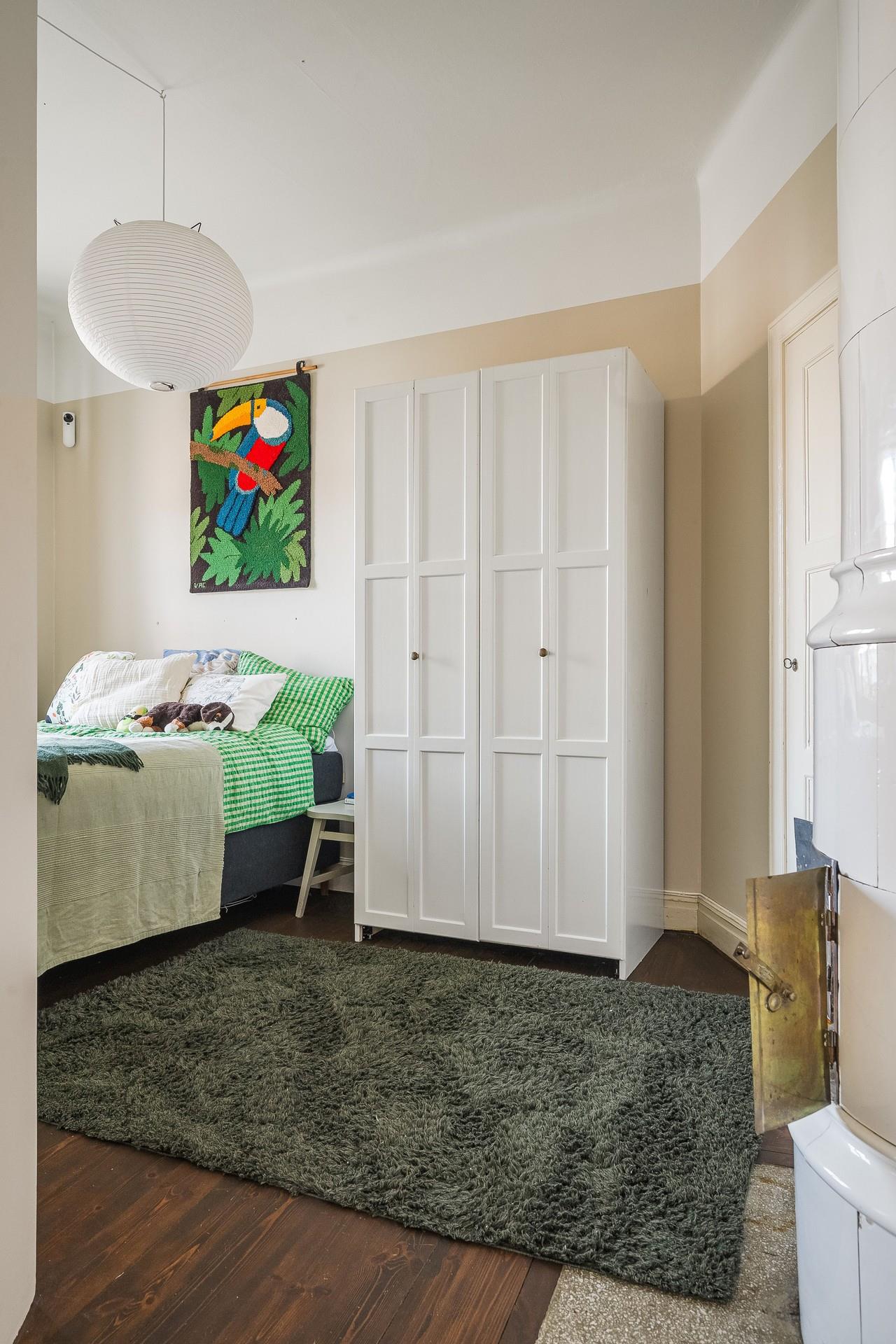 chambre murs beiges chambre murs beiges