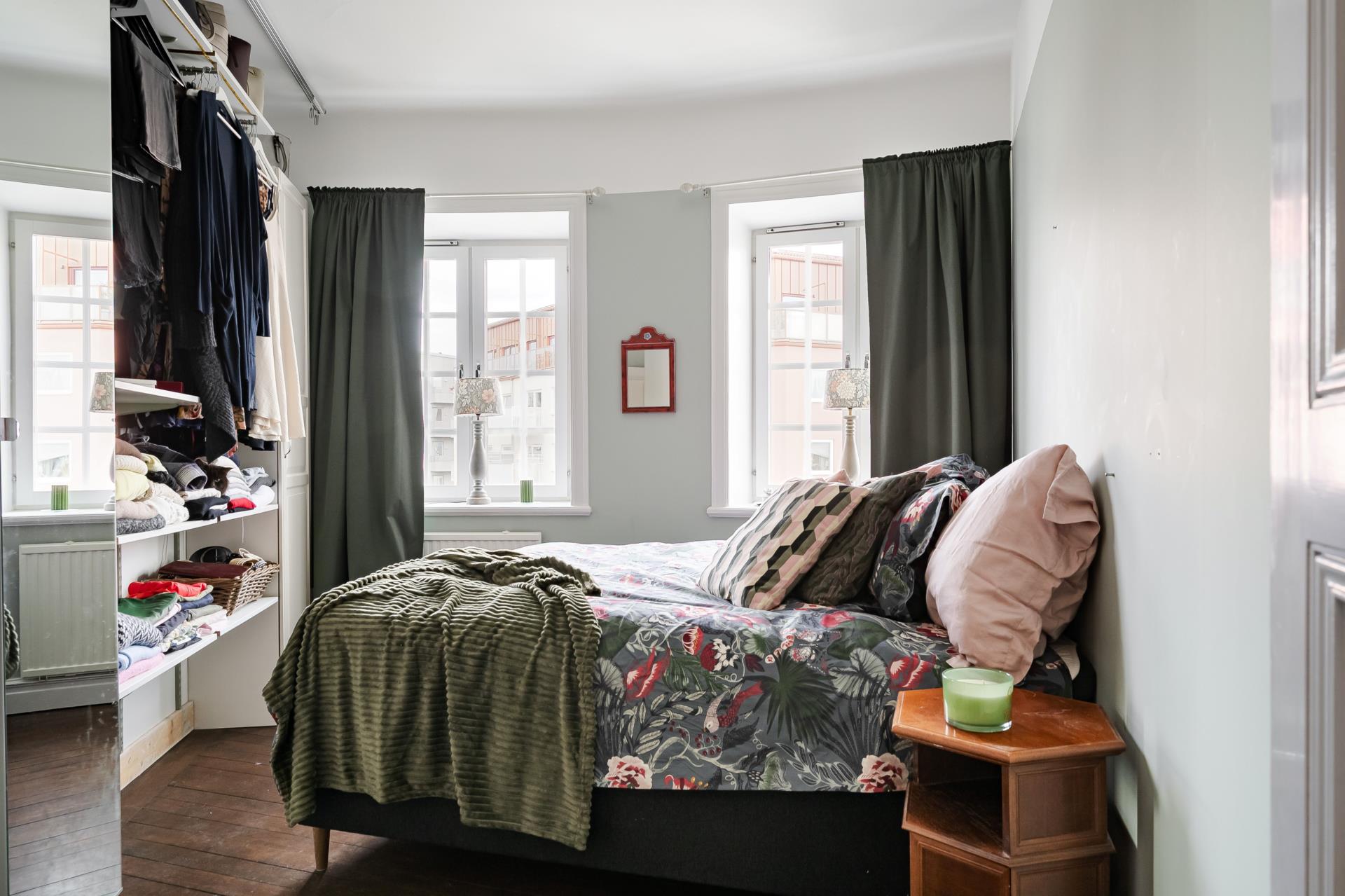 chambre avec dressing ouvert chambre avec dressing ouvert