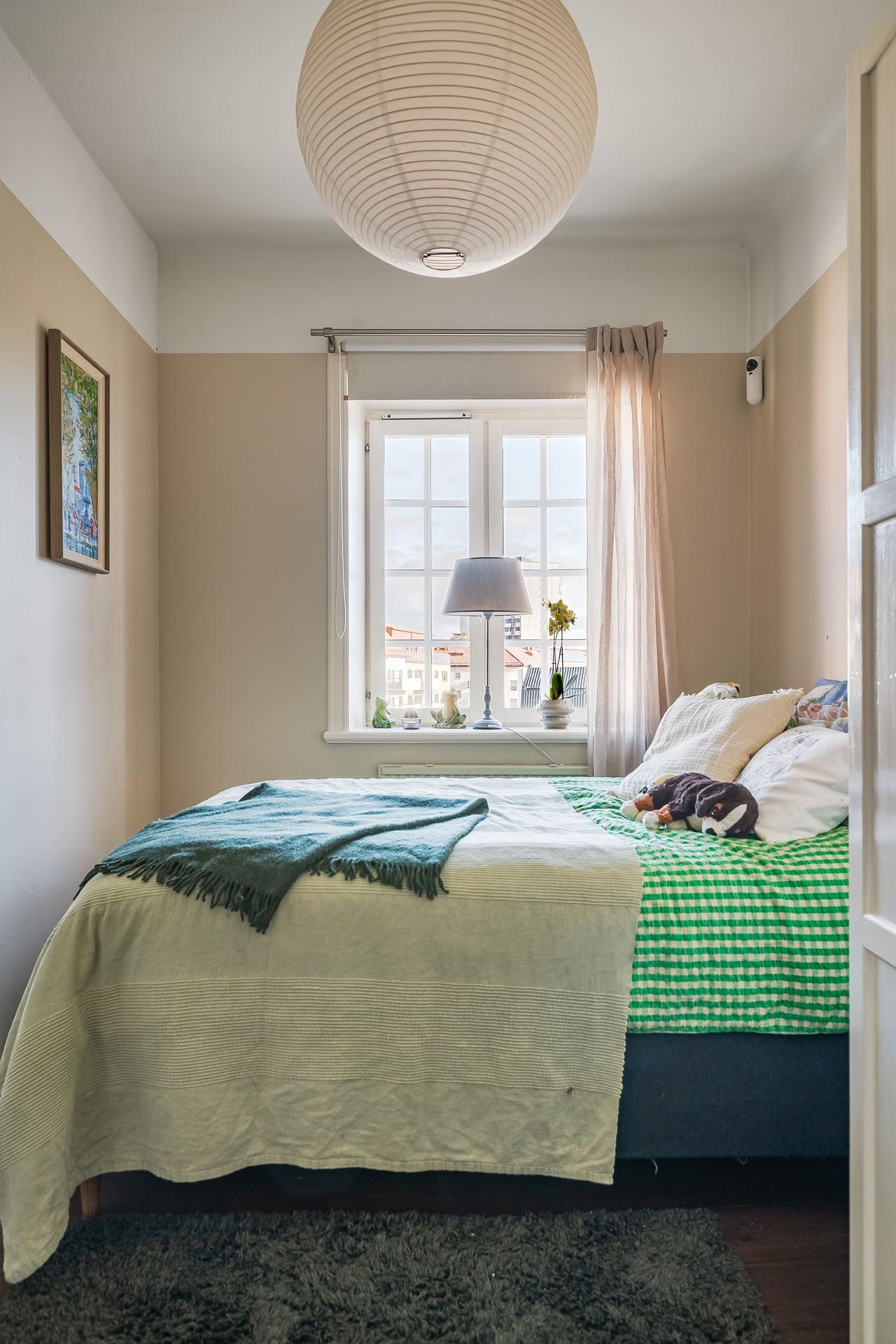 chambre murs beiges chambre murs beiges