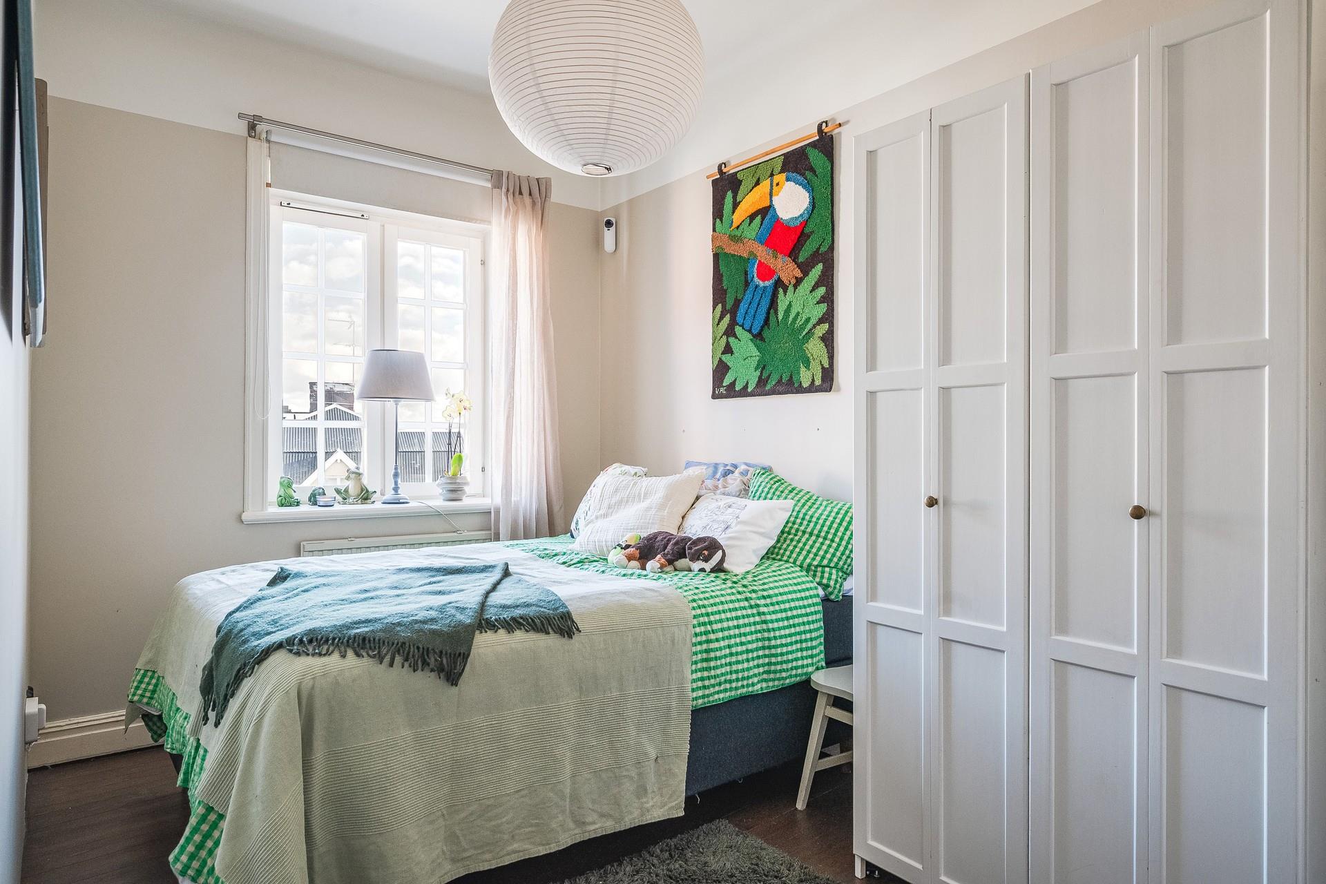 chambre murs beiges chambre murs beiges