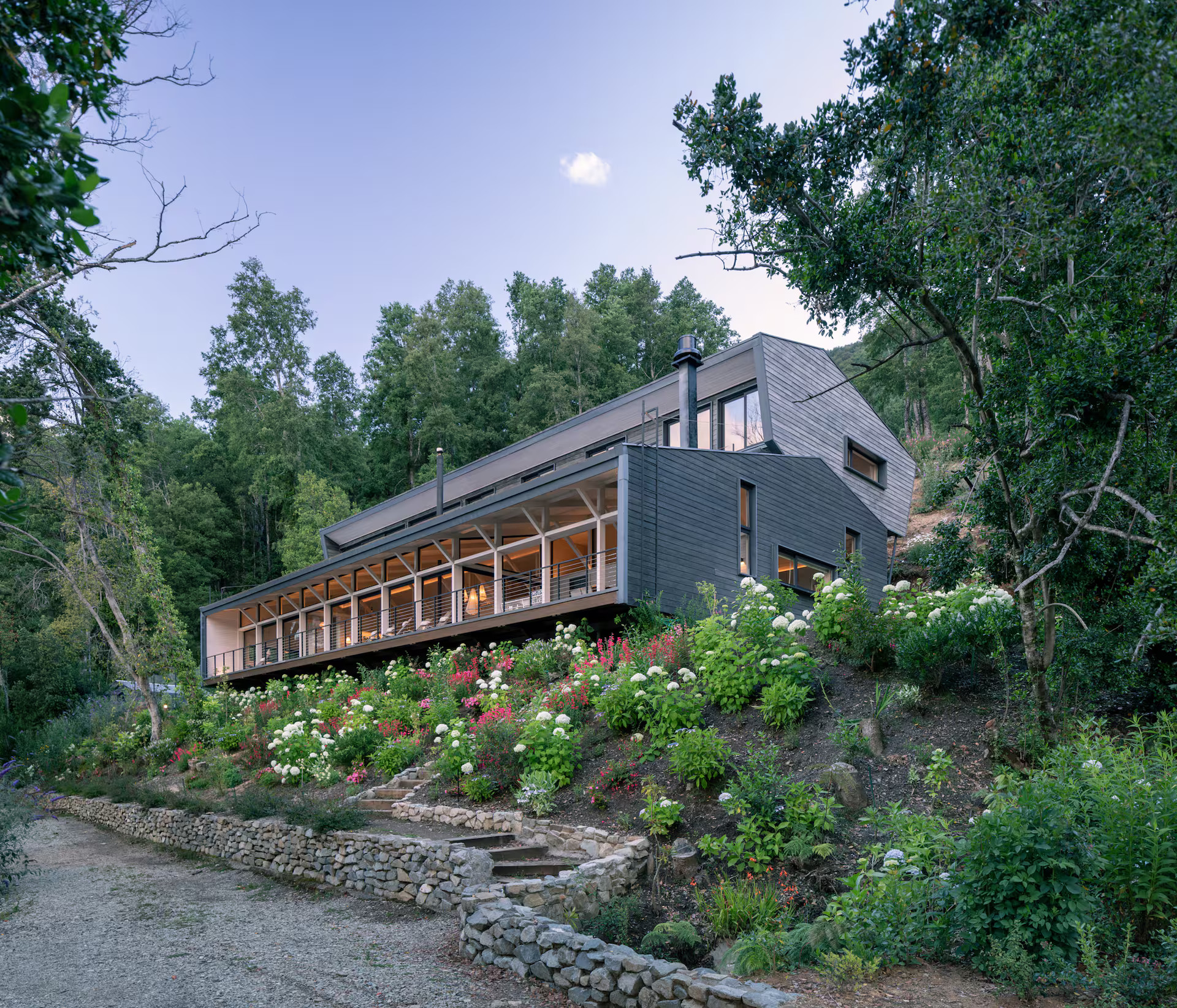 maison en bois maison en bois
