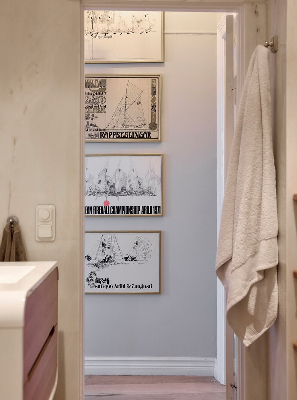 salle de bain marbre et bois salle de bain marbre et bois