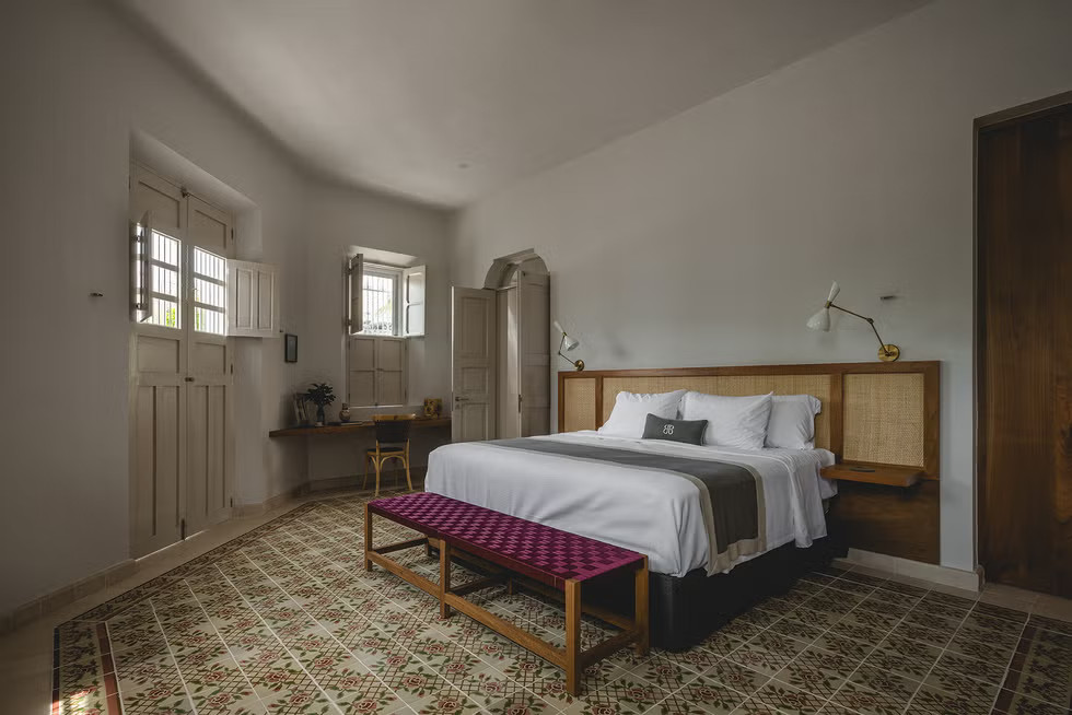 chambre décoration rustique chic et naturelle chambre décoration rustique chic et naturelle