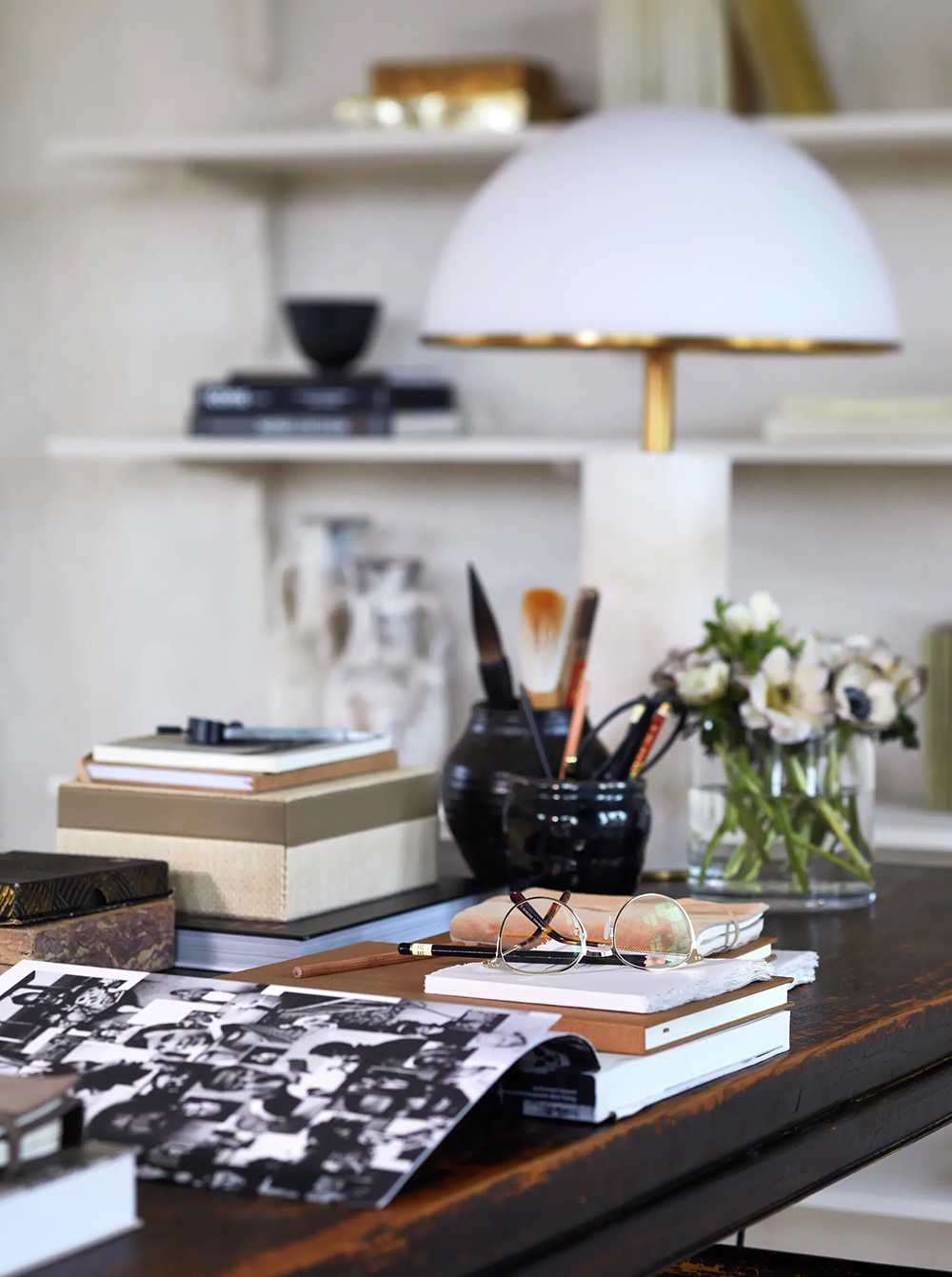 bureau bureau