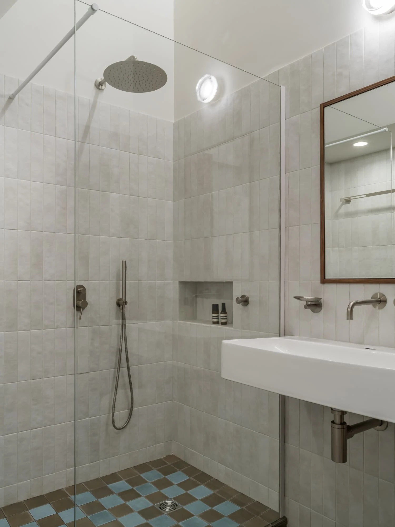 salle de bain moderne blanche salle de bain moderne blanche