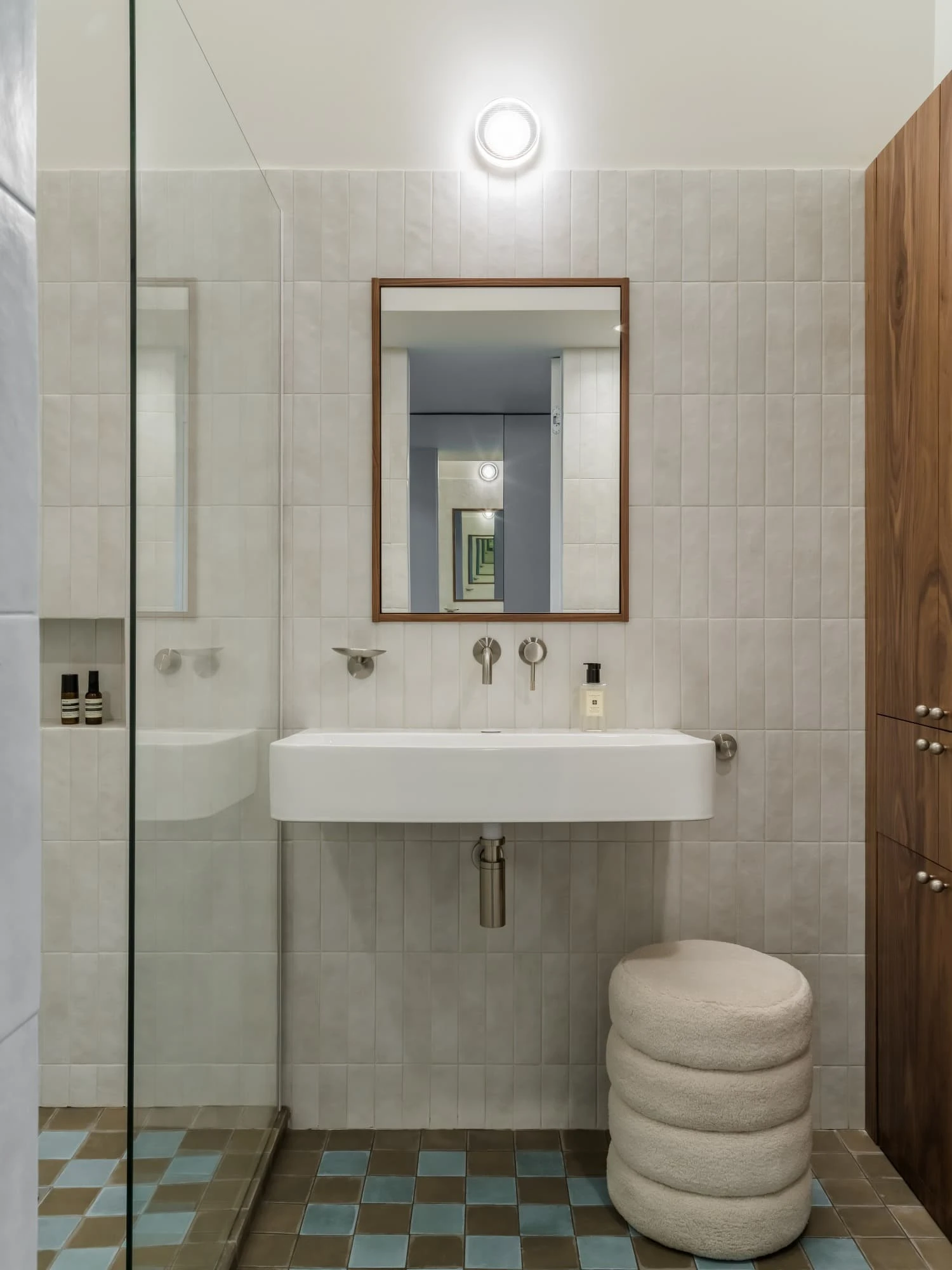 salle de bain moderne blanche salle de bain moderne blanche