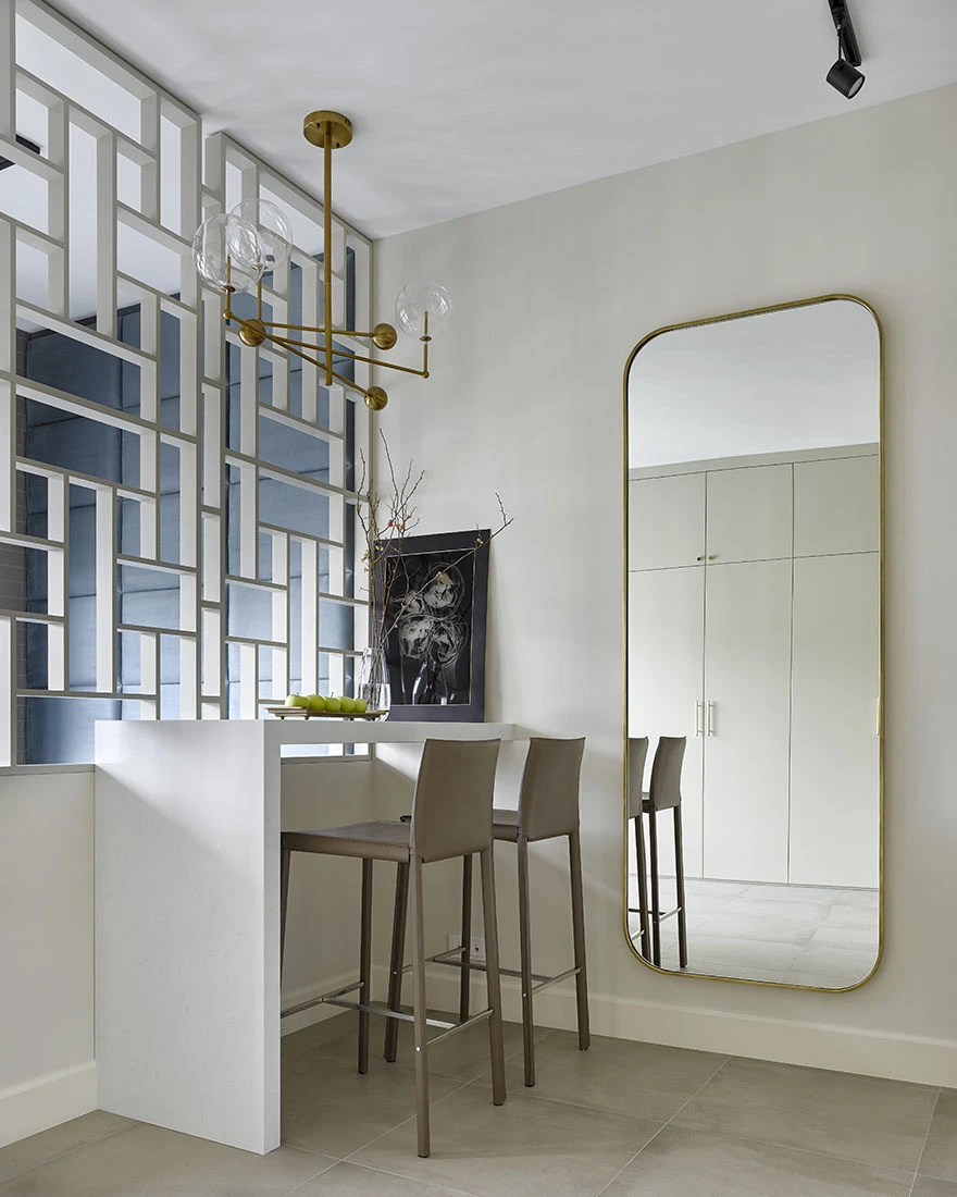 espace repas studio 28m2 espace repas studio 28m2