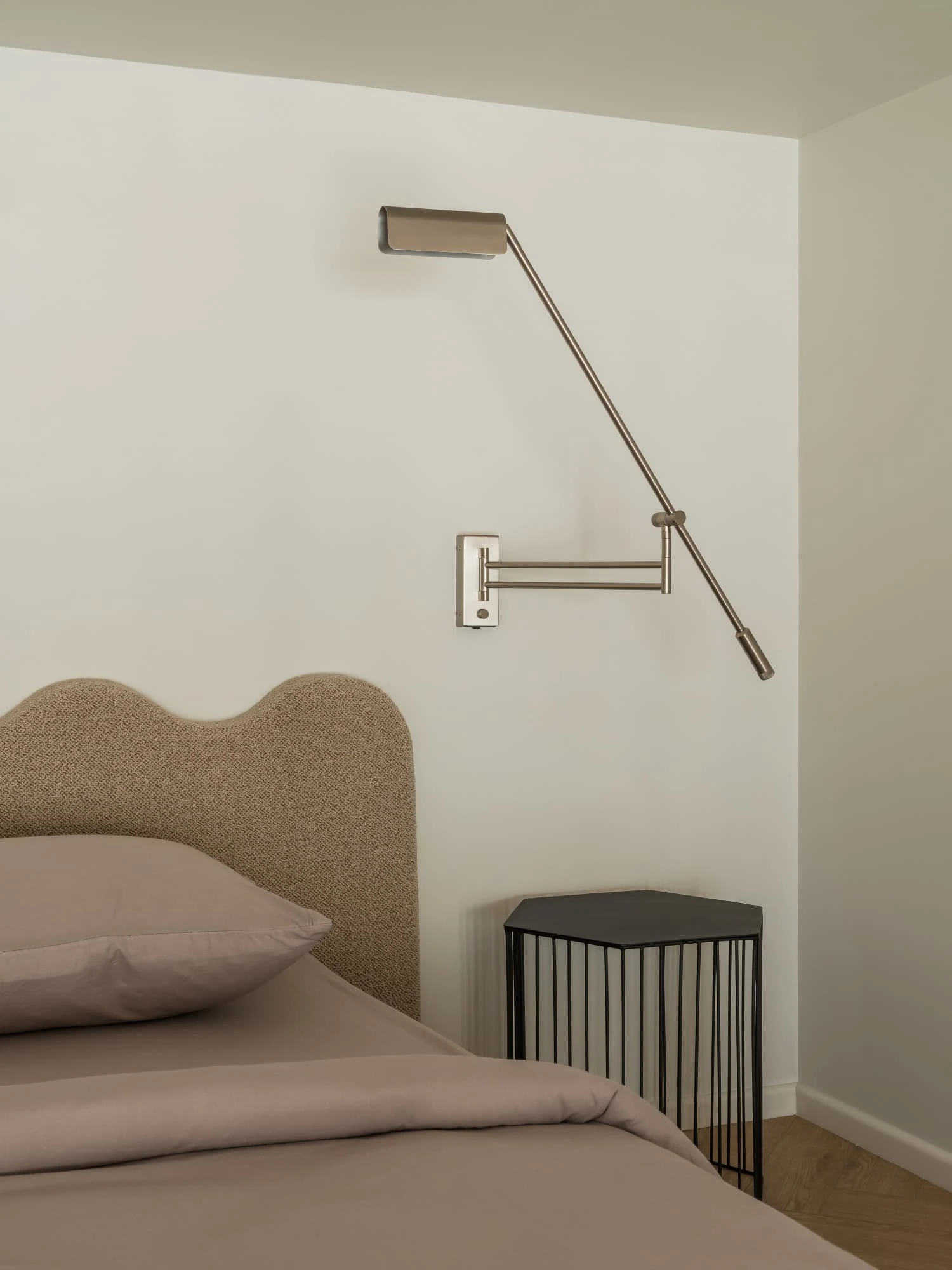 chambre studio 28m2 avec mezzanine décoration contemporaine chambre studio 28m2 avec mezzanine décoration contemporaine